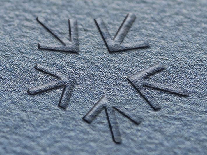 Multiple Opportunities